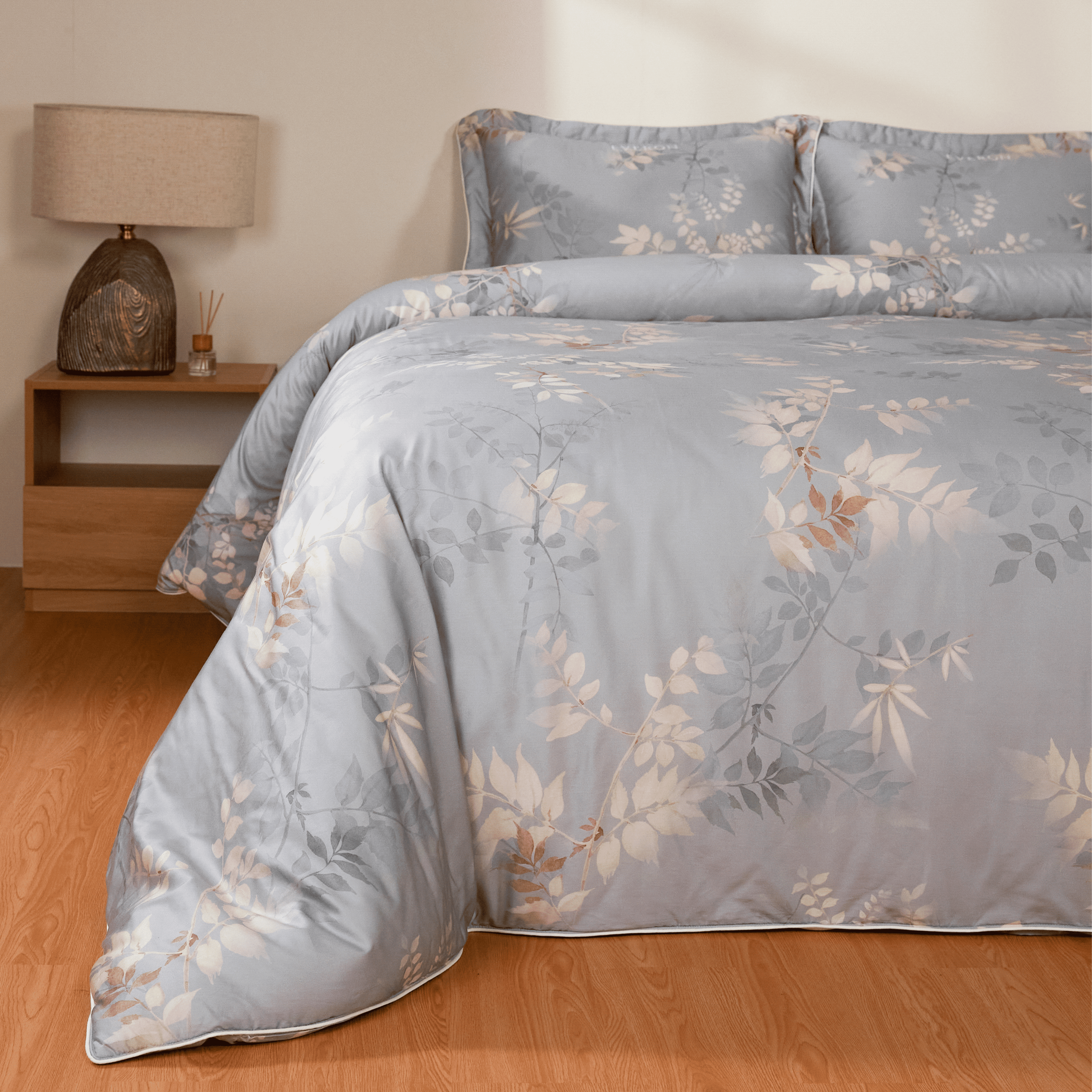 Chạng Vạng - EPTC26017